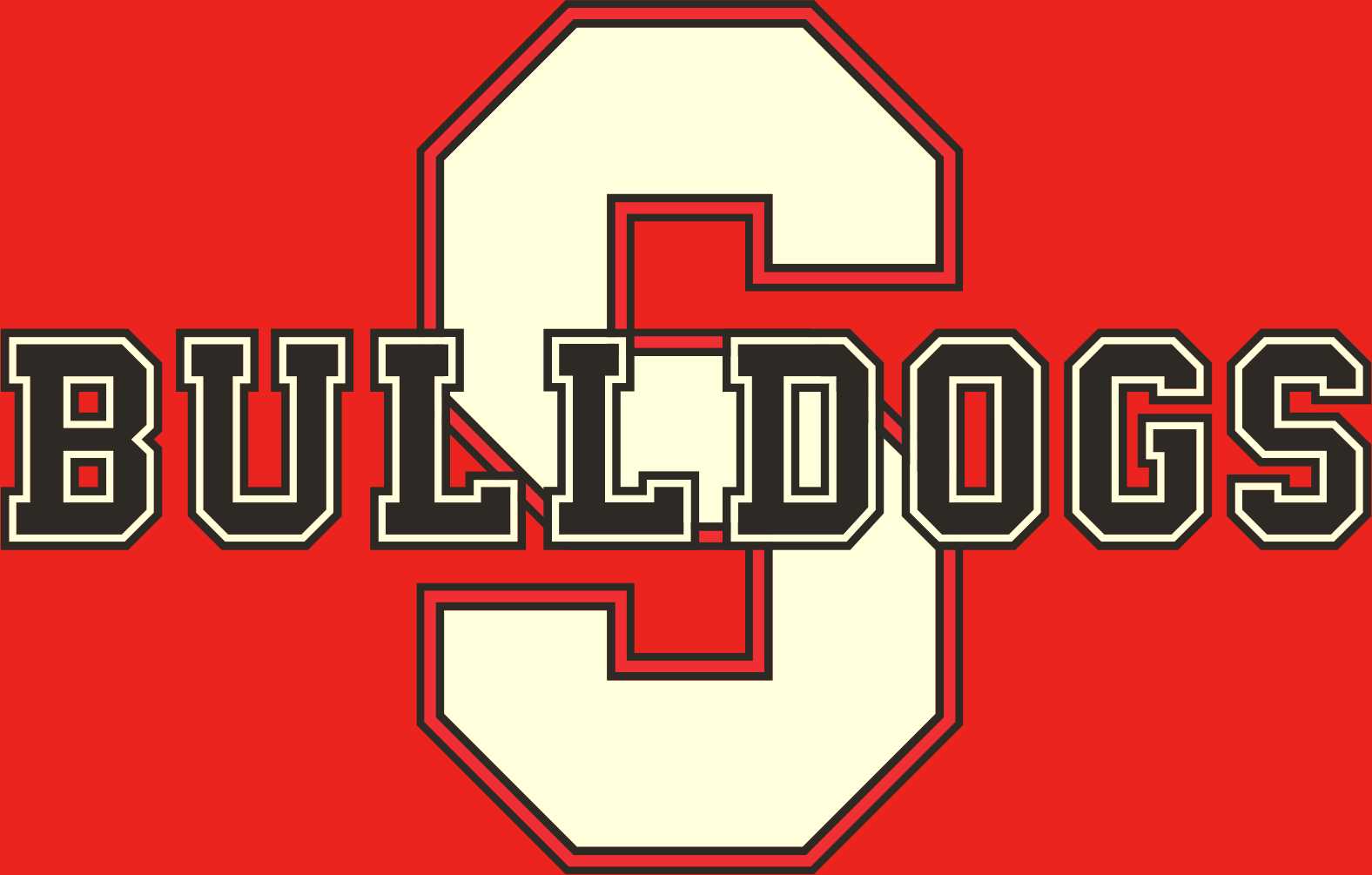 Spandau Bulldogs